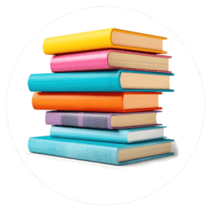 Woocommerce Full Course