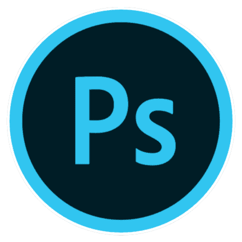 Photoshop Files