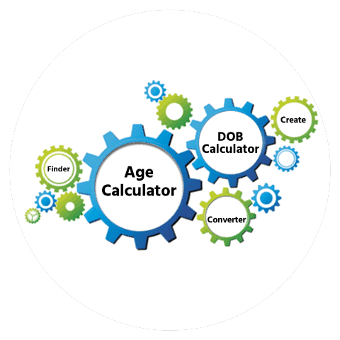 Website Online Tools