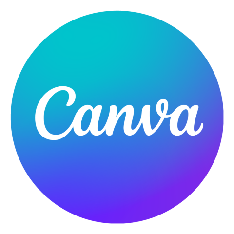 Canva Templates