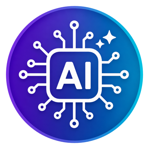AI Resources