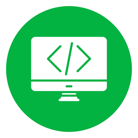 Tool Source Codes